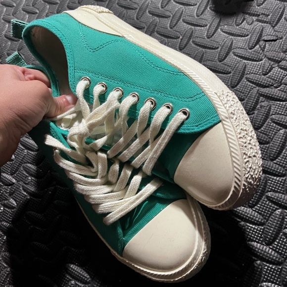 Zara size 36 european - Picture 2 of 7